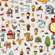 Illustration for article titled Scribblenauts Has The Write Stuff